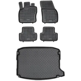 zestaw-dywaniki-i-mata-korytka-seat-ateca-od-2016