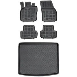 zestaw-dywaniki-i-mata-korytka-seat-ateca-od-2020-x4-awd