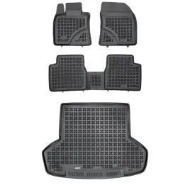 gumowy-zestaw-dywaniki-i-mata-toyota-avensis-iii-2009-2018-kombi-z-wnekami
