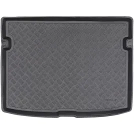 mata-bagaznika-wkladka-mazda-cx-30-od-2019-gorna-podloga