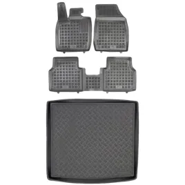 zestaw-dywaniki-i-mata-korytka-volkswagen-id-5-od-2022-gorne-ustawienie