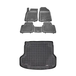 gumowy-zestaw-dywaniki-i-mata-hyundai-i30-iii-od-2020-kombi-po-liftingu