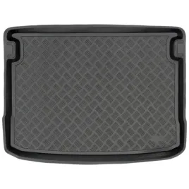 mata-bagaznika-wkladka-audi-a3-iv-8y-od-2020-hatchback-gorna-podloga