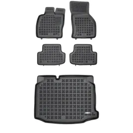 gumowy-zestaw-dywaniki-i-mata-seat-leon-iii-mk3-2013-2020-3-osobowy