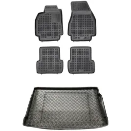 zestaw-dywaniki-i-mata-korytka-renault-megane-ii-2002-2009-hatchback