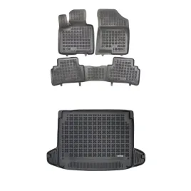 gumowy-zestaw-dywaniki-i-mata-kia-sportage-v-od-2021