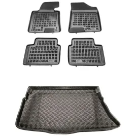 zestaw-dywaniki-i-mata-korytka-hyundai-i30-ii-2012-2016-hatchback