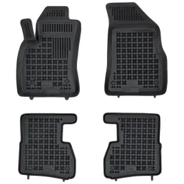 dywaniki-gumowe-korytka-samochodowe-fiat-doblo-ii-2010-2019-5-7-osobowy
