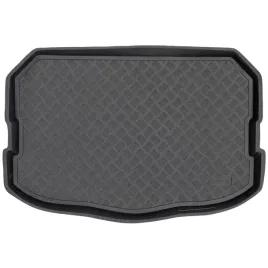 mata-bagaznika-wkladka-nissan-qashqai-iii-od-2021-dolna-podloga