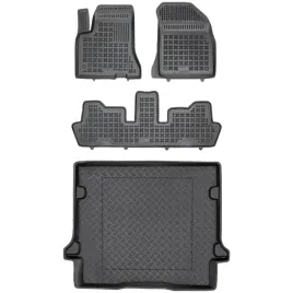 zestaw-dywaniki-i-mata-korytka-citroen-c4-grand-picasso-2006-2013-7-osobowy