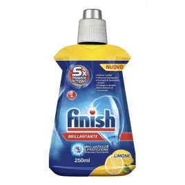 finish-nablyszczacz-do-zmywarki-cytryna-250ml