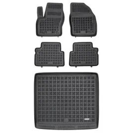 gumowy-zestaw-dywaniki-i-mata-ford-grand-c-max-2010-2019