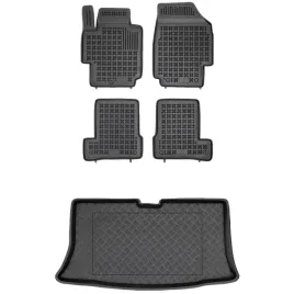 zestaw-dywaniki-i-mata-korytka-nissan-micra-k12-2002-2007-przed-liftingiem