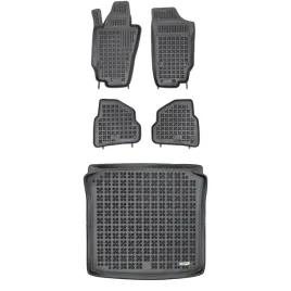 gumowy-zestaw-dywaniki-i-mata-seat-ibiza-iv-2010-2017-kombi