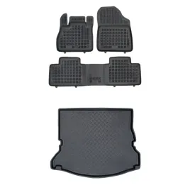 zestaw-dywaniki-i-mata-korytka-renault-scenic-iv-2016-2020-7-osobowy