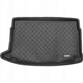 mata-bagaznika-wkladka-antyposlizgowa-volkswagen-polo-v-2009-2017-hatchback