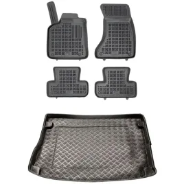 zestaw-dywaniki-i-mata-korytka-audi-q5-i-2012-2017-hybryda