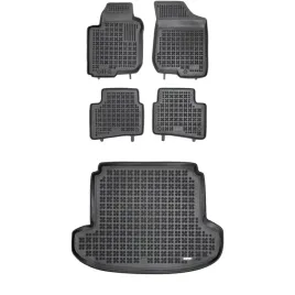gumowy-zestaw-dywaniki-i-mata-kia-ceed-i-2006-2012-kombi