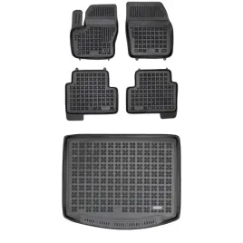 gumowy-zestaw-dywaniki-i-mata-ford-kuga-ii-2012-2019-gorna-podloga-bagaznik