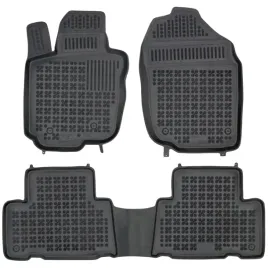 dywaniki-gumowe-korytka-samochodowe-toyota-rav4-iii-2006-2012-5-drzwiowy