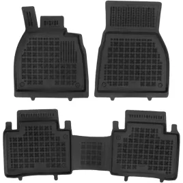 dywaniki-gumowe-korytka-samochodowe-mercedes-benz-eqs-v297-od-2021-sedan