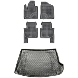zestaw-dywaniki-i-mata-korytka-hyundai-santa-fe-ii-2006-2012-7-osobowy