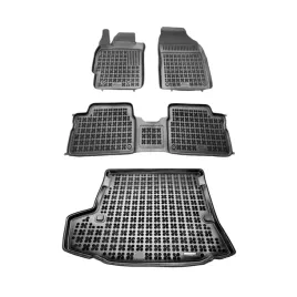 gumowy-zestaw-dywaniki-i-mata-toyota-corolla-x-e140-e150-2006-2013-sedan