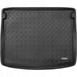 mata-bagaznika-wkladka-antyposlizgowa-jeep-compass-mp-552-2017-2021-gorna