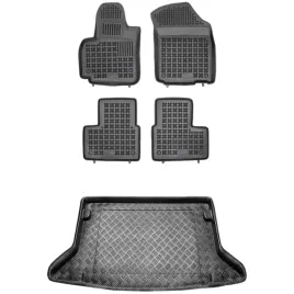 zestaw-dywaniki-i-mata-korytka-suzuki-sx4-i-2006-2014-hatchback-bez-gasnicy