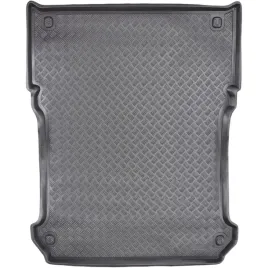 mata-bagaznika-wkladka-fiat-doblo-i-2001-2010-2-osobowy