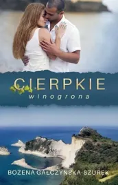 cierpkie-winogrona-bozena-galczynska-szurek