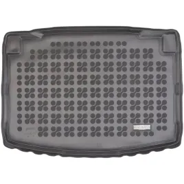 mata-bagaznika-gumowa-wklad-bmw-seria-2-g42-od-2021-dolna-podloga