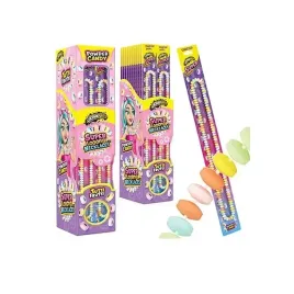 johny-bee-super-loong-neckleces-pudrowy-naszyjnik-tutti-frutti-40cm-24x57g
