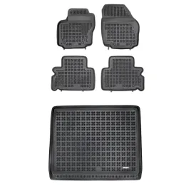 gumowy-zestaw-dywaniki-i-mata-ford-s-max-i-2006-2015-7-osobowy
