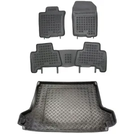 zestaw-dywaniki-i-mata-korytka-toyota-land-cruiser-j150-2009-2017-5-osobowy