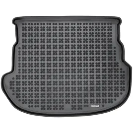 mata-bagaznika-gumowa-wklad-mazda-6-i-2002-2008-hatchback