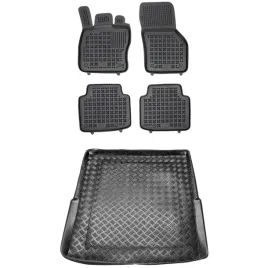 zestaw-dywaniki-i-mata-korytka-skoda-superb-iii-2015-2023-kombi-gorna