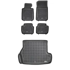 gumowy-zestaw-dywaniki-i-mata-bmw-seria-3-e46-1999-2007-kombi-touring