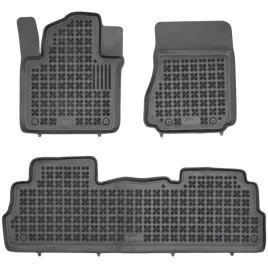 dywaniki-gumowe-korytka-samochodowe-nissan-nv200-od-2009