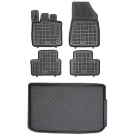 zestaw-dywaniki-i-mata-korytka-renault-captur-ii-od-2019-gorna-podloga