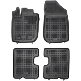 dywaniki-gumowe-korytka-samochodowe-dacia-duster-i-2013-2018-po-liftingu