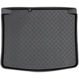 mata-bagaznika-wkladka-volkswagen-golf-iv-1997-2003-hatchback