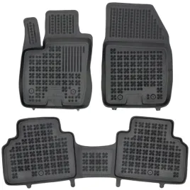 dywaniki-gumowe-korytka-samochodowe-ford-tourneo-courier-od-2014