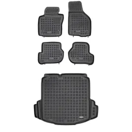gumowy-zestaw-dywaniki-i-mata-volkswagen-jetta-v-2005-2011