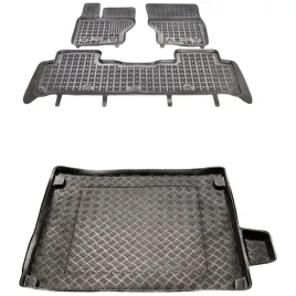 zestaw-dywaniki-i-mata-korytka-land-rover-range-rover-sport-ii-2013-2022