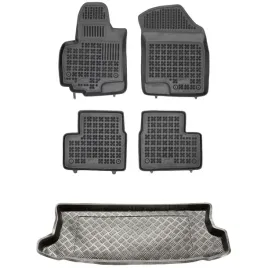 zestaw-dywaniki-i-mata-korytka-suzuki-swift-iii-2008-2010-hatchback