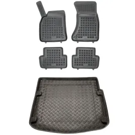 zestaw-dywaniki-i-mata-korytka-audi-a5-i-2011-2016-po-liftingu
