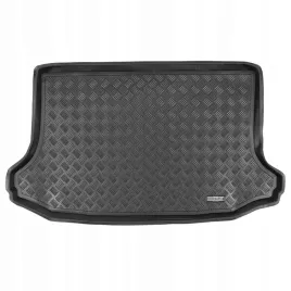 mata-bagaznika-wkladka-antyposlizgowa-toyota-rav4-iii-2005-2012-5-drzwiowy