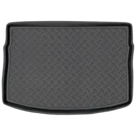 mata-bagaznika-wkladka-volkswagen-golf-vii-2012-2019-hatchback-gorna