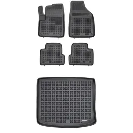 gumowy-zestaw-dywaniki-i-mata-jeep-cherokee-v-kl-2013-2019-przed-liftingiem